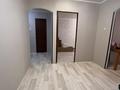 2-комнатная квартира · 55 м² · 1/6 этаж, мкр 4 31 за 140 000 ₸ в Уральске — фото 3
