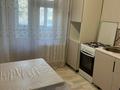 2-комнатная квартира · 55 м² · 1/6 этаж, мкр 4 31 за 140 000 ₸ в Уральске — фото 6