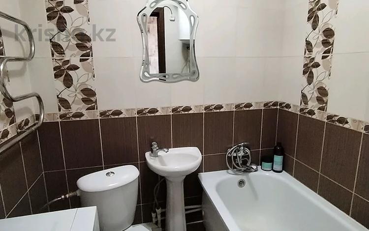 1-бөлмелі пәтер · 35 м² · 5/5 қабат, Прогресса 27, бағасы: 9.9 млн ₸ в Караганде, Казыбек би р-н — фото 2
