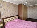 1-бөлмелі пәтер · 35 м² · 5/5 қабат, Прогресса 27, бағасы: 9.9 млн ₸ в Караганде, Казыбек би р-н — фото 3