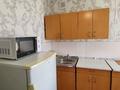 1-бөлмелі пәтер · 35 м² · 5/5 қабат, Прогресса 27, бағасы: 9.9 млн ₸ в Караганде, Казыбек би р-н — фото 4
