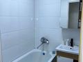 2-бөлмелі пәтер · 44 м² · 4/5 қабат, Сатпаева 116, бағасы: 13 млн ₸ — фото 7