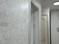 2-бөлмелі пәтер · 44 м² · 4/5 қабат, Сатпаева 116, бағасы: 13 млн ₸ — фото 2