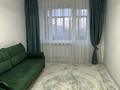 2-бөлмелі пәтер · 44 м² · 4/5 қабат, Сатпаева 116, бағасы: 13 млн ₸