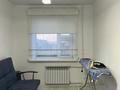 2-бөлмелі пәтер · 44 м² · 4/5 қабат, Сатпаева 116, бағасы: 13 млн ₸ — фото 3