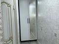 2-бөлмелі пәтер · 44 м² · 4/5 қабат, Сатпаева 116, бағасы: 13 млн ₸ — фото 5