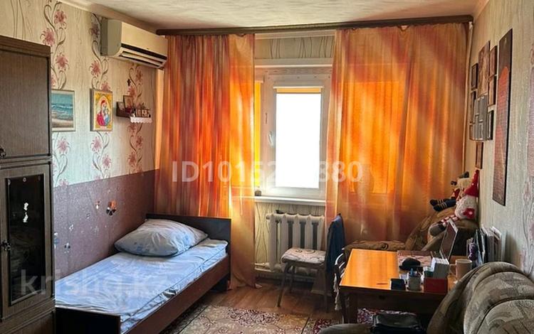 2-комнатная квартира · 51 м² · 5/5 этаж, Агыбай батыра 17 — Напротив автостанции за 17.5 млн ₸ в Балхаше — фото 2
