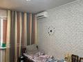 2-комнатная квартира · 51 м² · 5/5 этаж, Агыбай батыра 17 — Напротив автостанции за 17.5 млн ₸ в Балхаше — фото 10