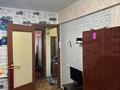 2-комнатная квартира · 51 м² · 5/5 этаж, Агыбай батыра 17 — Напротив автостанции за 17.5 млн ₸ в Балхаше — фото 11