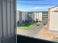 2-комнатная квартира · 51 м² · 5/5 этаж, Агыбай батыра 17 — Напротив автостанции за 17.5 млн ₸ в Балхаше — фото 12