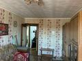 2-комнатная квартира · 51 м² · 5/5 этаж, Агыбай батыра 17 — Напротив автостанции за 17.5 млн ₸ в Балхаше — фото 2