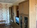 2-комнатная квартира · 51 м² · 5/5 этаж, Агыбай батыра 17 — Напротив автостанции за 17.5 млн ₸ в Балхаше — фото 3