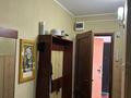 2-комнатная квартира · 51 м² · 5/5 этаж, Агыбай батыра 17 — Напротив автостанции за 17.5 млн ₸ в Балхаше — фото 4