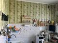 2-комнатная квартира · 51 м² · 5/5 этаж, Агыбай батыра 17 — Напротив автостанции за 17.5 млн ₸ в Балхаше — фото 8