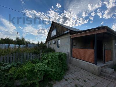 Отдельный дом · 4 комнаты · 131 м² · 5.8 сот., Узкоколейная 26 за 32 млн ₸ в Костанае