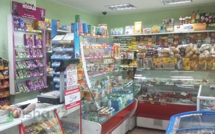 Магазины и бутики • 50 м² за 18 млн 〒 в Усть-Каменогорске — фото 2