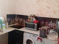 Магазины и бутики · 58 м² за 17.5 млн ₸ в Петропавловске — фото 8