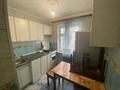 2-комнатная квартира · 44 м² · 4/4 этаж, мкр №11 11 за 24.5 млн ₸ в Алматы, Ауэзовский р-н — фото 3