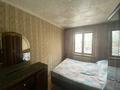 2-комнатная квартира · 44 м² · 4/4 этаж, мкр №11 11 за 24.5 млн ₸ в Алматы, Ауэзовский р-н — фото 2