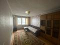 2-комнатная квартира · 44 м² · 4/4 этаж, мкр №11 11 за 24.5 млн ₸ в Алматы, Ауэзовский р-н
