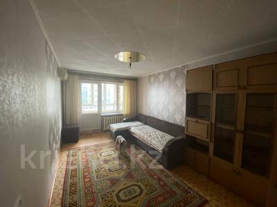 2-комнатная квартира · 44 м² · 4/4 этаж, мкр №11 11 за 24.5 млн ₸ в Алматы, Ауэзовский р-н