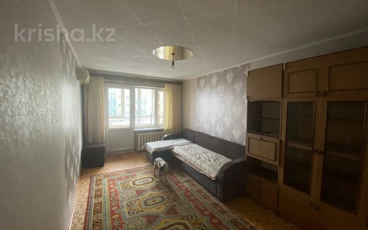 2-комнатная квартира · 44 м² · 4/4 этаж, мкр №11 11 за 24.5 млн ₸ в Алматы, Ауэзовский р-н — фото 4