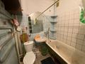 2-комнатная квартира · 44 м² · 4/4 этаж, мкр №11 11 за 24.5 млн ₸ в Алматы, Ауэзовский р-н — фото 4