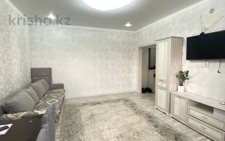 2-комнатная квартира · 58.3 м² · 5/5 этаж, Байтурсынова 91 за 25 млн ₸ в Кокшетау — фото 2