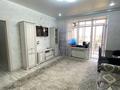 2-комнатная квартира · 58.3 м² · 5/5 этаж, Байтурсынова 91 за 25 млн ₸ в Кокшетау — фото 2