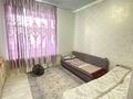 2-комнатная квартира · 58.3 м² · 5/5 этаж, Байтурсынова 91 за 25 млн ₸ в Кокшетау — фото 4