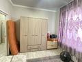 2-комнатная квартира · 58.3 м² · 5/5 этаж, Байтурсынова 91 за 25 млн ₸ в Кокшетау — фото 5