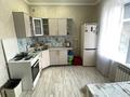 2-комнатная квартира · 58.3 м² · 5/5 этаж, Байтурсынова 91 за 25 млн ₸ в Кокшетау — фото 7