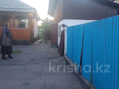 Жеке үй · 3 бөлме · 45 м² · 3 жүзд., Ломоносова 102/4 — Муратбаева, бағасы: 130 000 ₸ в Талгаре