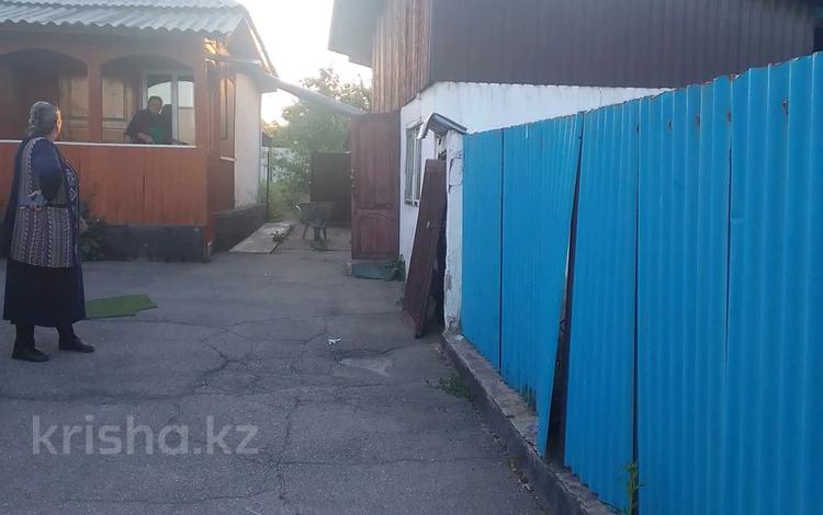 Жеке үй · 3 бөлме · 45 м² · 3 жүзд., Ломоносова 102/4 — Муратбаева, бағасы: 130 000 ₸ в Талгаре — фото 2