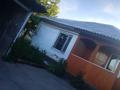 Жеке үй · 3 бөлме · 45 м² · 3 жүзд., Ломоносова 102/4 — Муратбаева, бағасы: 130 000 ₸ в Талгаре — фото 3