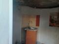 Жеке үй · 3 бөлме · 45 м² · 3 жүзд., Ломоносова 102/4 — Муратбаева, бағасы: 130 000 ₸ в Талгаре — фото 4