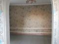Жеке үй · 3 бөлме · 45 м² · 3 жүзд., Ломоносова 102/4 — Муратбаева, бағасы: 130 000 ₸ в Талгаре — фото 9