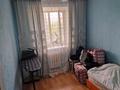 4-комнатная квартира · 78 м² · 4/5 этаж, Габдуллина 9/3 за 32 млн ₸ в Астане, р-н Байконур — фото 10