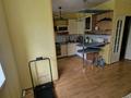 4-комнатная квартира · 78 м² · 4/5 этаж, Габдуллина 9/3 за 32 млн ₸ в Астане, р-н Байконур — фото 3