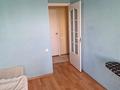 4-комнатная квартира · 78 м² · 4/5 этаж, Габдуллина 9/3 за 32 млн ₸ в Астане, р-н Байконур — фото 11