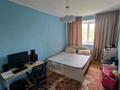 4-комнатная квартира · 78 м² · 4/5 этаж, Габдуллина 9/3 за 32 млн ₸ в Астане, р-н Байконур — фото 7