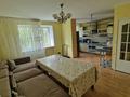 4-комнатная квартира · 78 м² · 4/5 этаж, Габдуллина 9/3 за 32 млн ₸ в Астане, р-н Байконур — фото 4