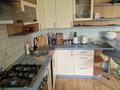 4-комнатная квартира · 78 м² · 4/5 этаж, Габдуллина 9/3 за 32 млн ₸ в Астане, р-н Байконур