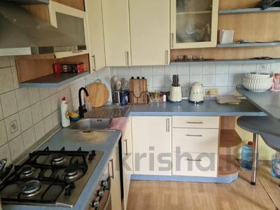4-комнатная квартира · 78 м² · 4/5 этаж, Габдуллина 9/3 за 32 млн ₸ в Астане, р-н Байконур