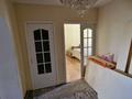 4-комнатная квартира · 78 м² · 4/5 этаж, Габдуллина 9/3 за 32 млн ₸ в Астане, р-н Байконур — фото 5