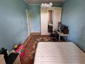 4-комнатная квартира · 78 м² · 4/5 этаж, Габдуллина 9/3 за 32 млн ₸ в Астане, р-н Байконур — фото 8