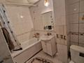 4-комнатная квартира · 78 м² · 4/5 этаж, Габдуллина 9/3 за 32 млн ₸ в Астане, р-н Байконур — фото 17