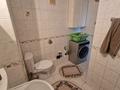 4-комнатная квартира · 78 м² · 4/5 этаж, Габдуллина 9/3 за 32 млн ₸ в Астане, р-н Байконур — фото 18