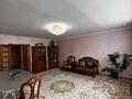4-бөлмелі пәтер · 91 м² · 4/5 қабат, 15-ш/а. 25, бағасы: 26 млн ₸ в Актау, 15-й мкр