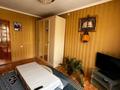 4-бөлмелі пәтер · 91 м² · 4/5 қабат, 15-ш/а. 25, бағасы: 26 млн ₸ в Актау, 15-й мкр — фото 10